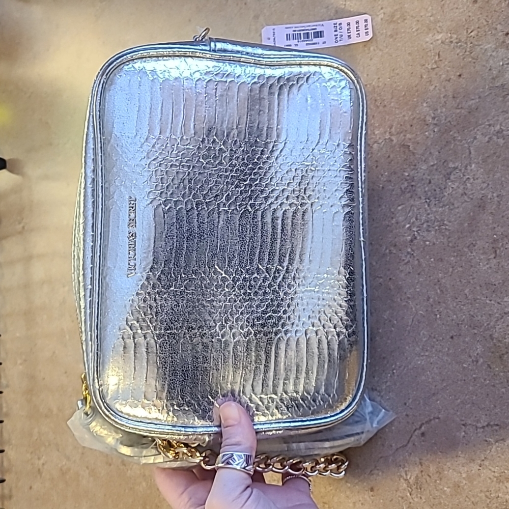 Victoria's Secret Crossbody Handbag